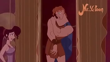 A Melhor Colet_nea De Desenhos Animados