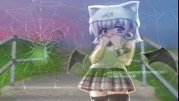 Girlfriend, Trans - Shemale - 2025 - Sexy - Scene - Video 75161