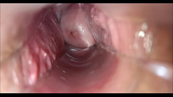 Mrs Cool Pussy - Speculum, Cervix, Pussy-orgasm, Inside-pussy, Vaginal-orgasm - Unknown - 2025 - Intense - Experience - Video 71454