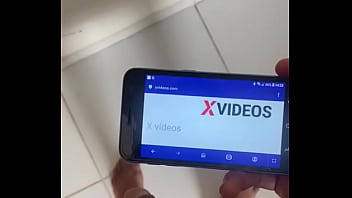 Vídeo De Verificação - verification-video - Video 71466