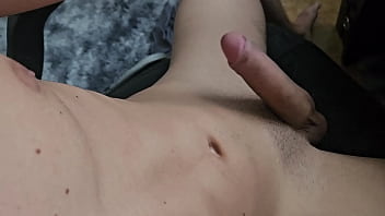 Vídeo De Verificação - verification-video - Video 75153