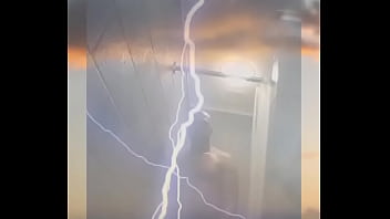 Exotic2024 - Hot, Sexy, Handjob, Real, Homemade, Mature, Wet, Solo, Webcam, Reality, Exclusive, Soloboy - Sexy - 2025 - Intense - Experience - Video 44944