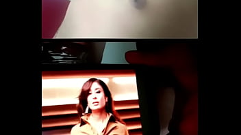 Sissy Candy Rose - Yeh Mera Dil Yaar Ka Deewana