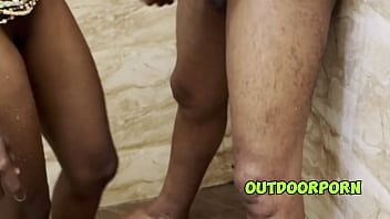 Slim Vera Like Big Fat Cock_ Vera, Saint.