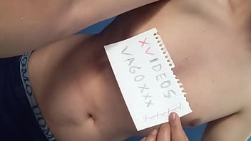 Vídeo De Verificación - verification-video - Video 75154