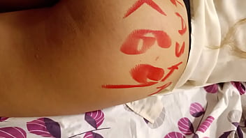 Vídeo De Verificación - verification-video - Video 76772