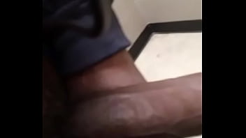 Verification Video - verification-video - Video 80876