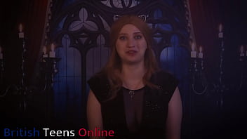 Introducing Our Newest Performer - The Insanely Gorgeous Victoria Greene! - pornstar, panties, amateur, homemade, curvy, busty, solo, fetish, female, blue-eyes, first-time, int - Video 63108