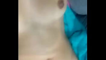 Rosaqhdz - Real, Masturbation - Unknown - 2025 - Hot - Session - Video 75497