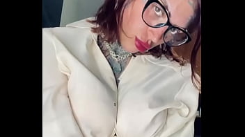 Espero Que Les Guste, Dejen Su Comentario