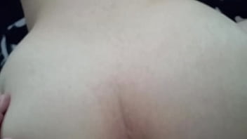 Latinodeecuador,chinalin - China, Guayaquil, Culo-abierto, Se-caga - Unknown - 2025 - Hot - Scene - Video 76774