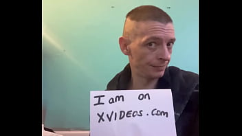 Verification Video - verification-video - Video 74956