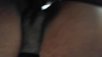 Verification Video - verification-video - Video 71358