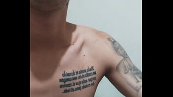 Vídeo De Verificación - verification-video - Video 74958