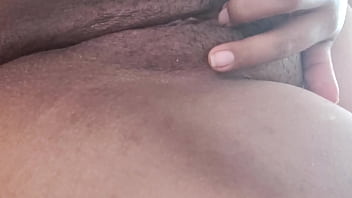 Vídeo De Verificación - verification-video - Video 80852