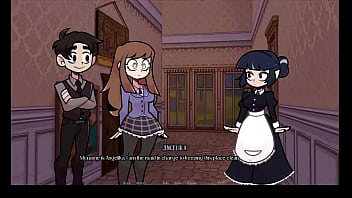 Maeve' Public Acedemy 1# D.d