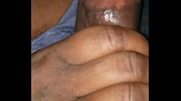 His First Drive-in Experience