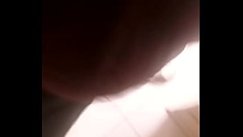 James Harlow - Cock, Dick - Unknown - 2025 - Sexy - Experience - Video 70426