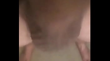 James Harlow - Cock, Dick - Unknown - 2025 - Incredible - Show - Video 74489