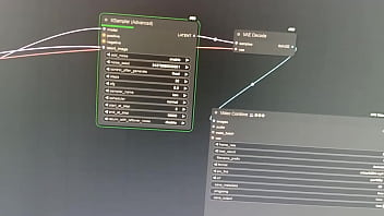 Verification Video - verification-video - Video 80014