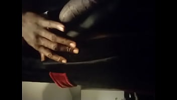 Bbcprime - Big-dick, Bbc, Black-cock - Unknown - 2025 - Steamy - Performance - Video 71331