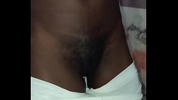 Teenebony3 - Black, Wet-pussy - Exotic - 2025 - Amazing - Scene - Video 70157