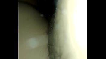 Una Buena Cojida - infiel, vecin - Video 70141