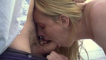 Best Compilation! Pawg Charlie Forde' Drained A Lot Of Dicks!