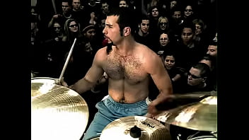 System Of A Down-chop Souy (oficial Videoclip)