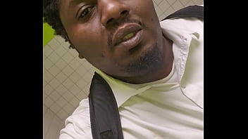 Verification Video - verification-video - Video 79880