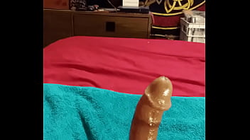 Biguyx63 - Dick, Jacking-off, Soloboy, Hard-cock, Oiled-dick - Unknown - 2025 - Amazing - Show - Video 73646