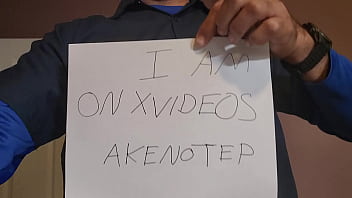 Verification Video - verification-video - Video 79881