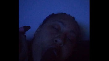 Stud Turned Straight Back To Cock