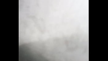 Le Gusta Que Se La Chupen