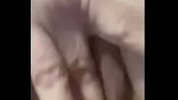 Maria Navarro - Pussy, Wet-pussy - Femdom - 2025 - Hot - Show - Video 79877