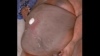 Wildgirlsproductions - update #17 - FullVideo - Dec 01, 2024