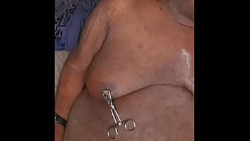 Wildgirlsproductions - update #16 - Finally - Dec 01, 2024