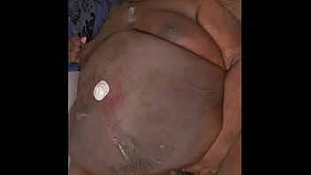 Wildgirlsproductions - update #15 - Getting Hard - Dec 01, 2024