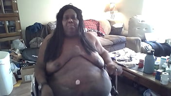 Wildgirlsproductions - update #13 - Bouncing tits - Dec 01, 2024