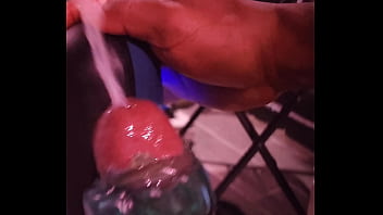 Sacandome Toda La Leche - cum, toys, indian, desi, latino, big-cock, leche - Video 73633