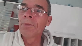 Vov_ Tik Tok Fudendo Gostosinho