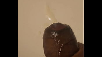 Powerful Cumshot - cumshot, indian, desi, latino, big-cock, bbc - Video 74893