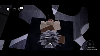 Cum, Pussy - Bukkake - 2025 - Wild - Performance - Video 79859