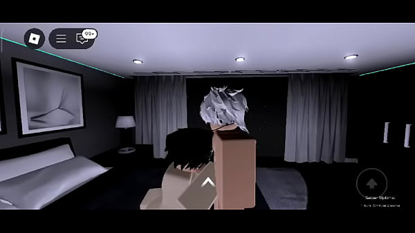 Sex, Pussy - Femdom - 2025 - Hot - Experience - Video 66773