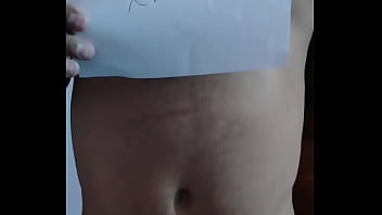 Vídeo De Verificación - verification-video - Video 74841