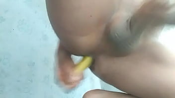 Carlos Peres - Doggystyle, Dick - Unknown - 2025 - Sexy - Session - Video 73631