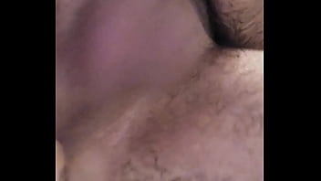 Stretching My Ass - shower, daddy, peg, male-anal - Video 64319