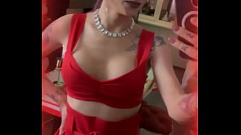 Eva Borisova - Transsexual, 0-pussy, Feminine-trans, Girly-trans - Shemale - 2025 - Hot - Session - Video 80799