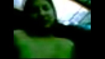 Bano Safeena Fucked By Arif Karachi