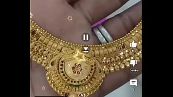 Unknown - 2025 - Hot - Scene - Video 79869